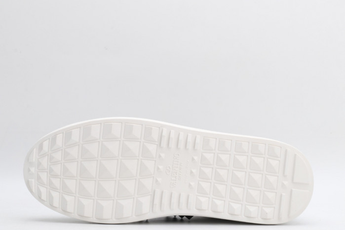 Valentin0 Shoes