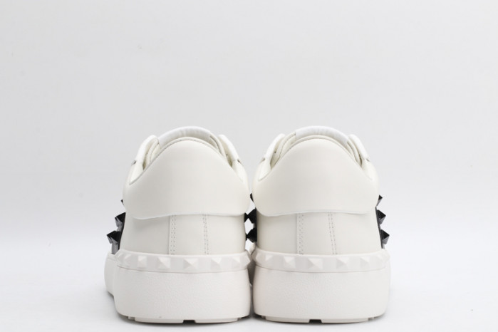 Valentin0 Shoes