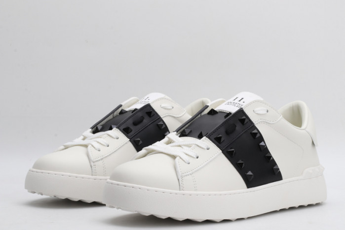 Valentin0 Shoes