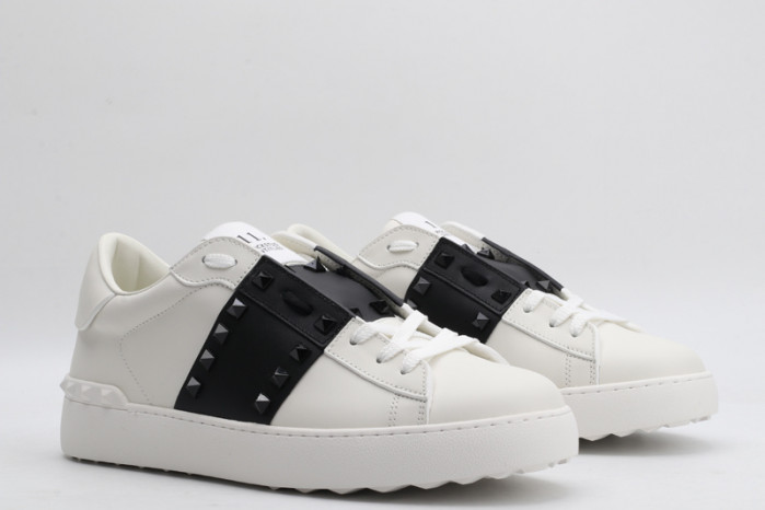 Valentin0 Shoes