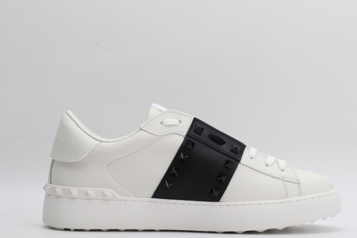 Valentin0 Shoes