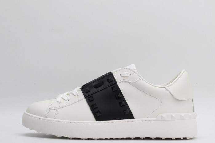 Valentin0 Shoes