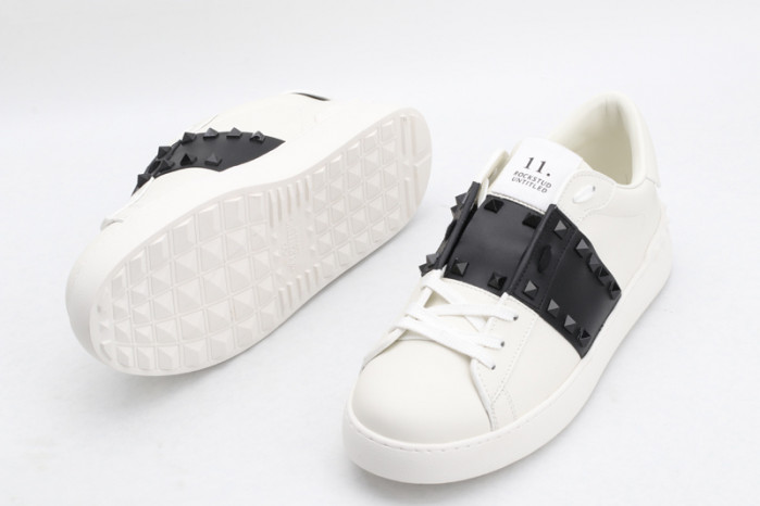 Valentin0 Shoes