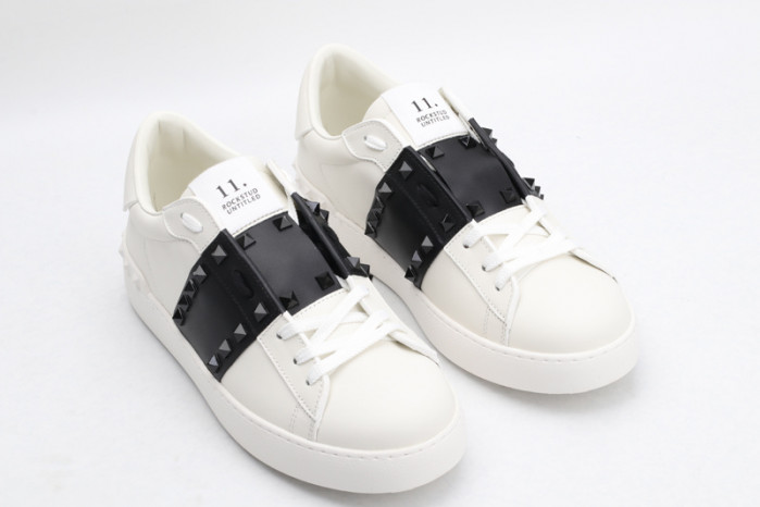 Valentin0 Shoes
