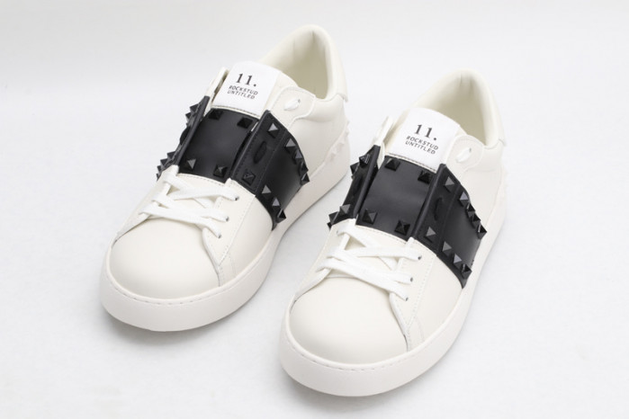 Valentin0 Shoes