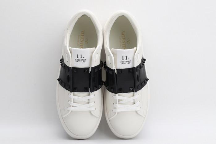 Valentin0 Shoes