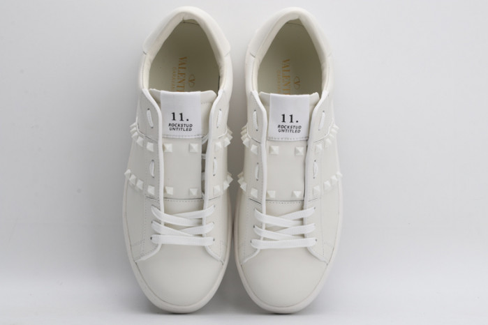 Valentin0 Shoes