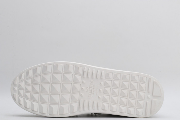 Valentin0 Shoes