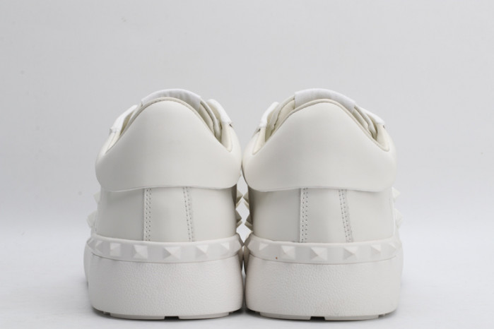 Valentin0 Shoes
