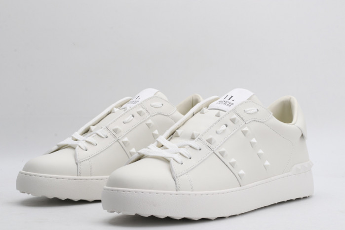 Valentin0 Shoes