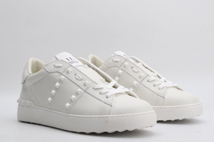 Valentin0 Shoes