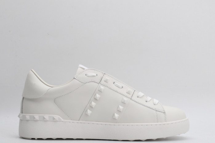 Valentin0 Shoes