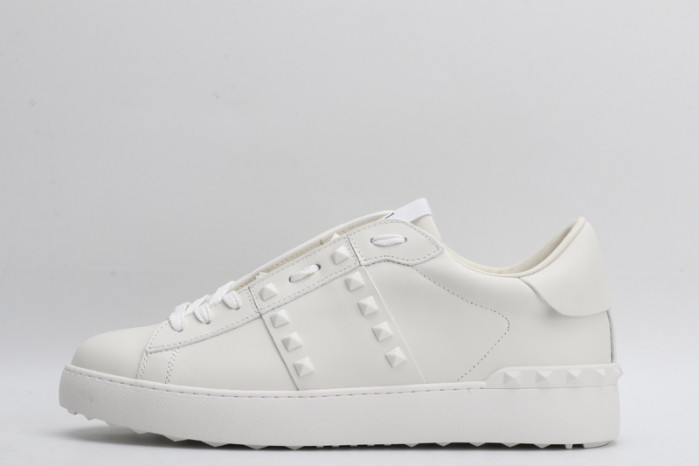 Valentin0 Shoes