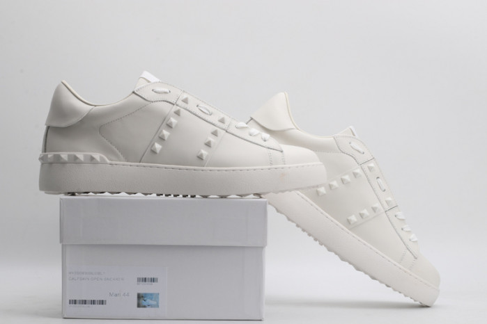 Valentin0 Shoes