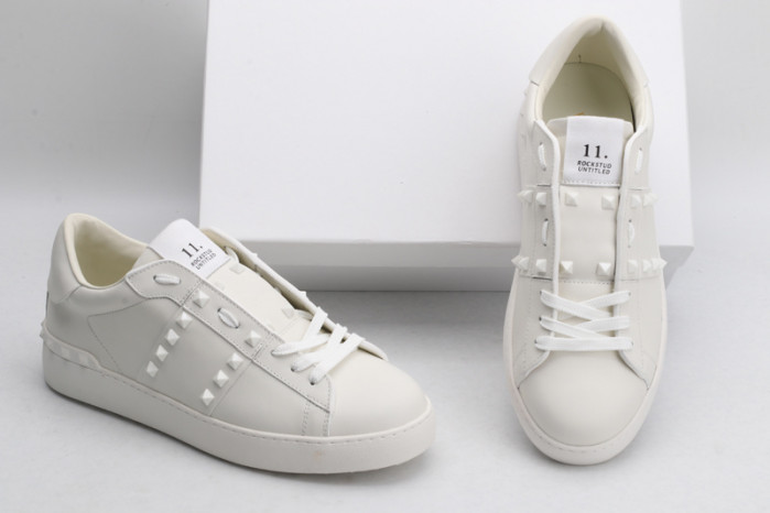 Valentin0 Shoes