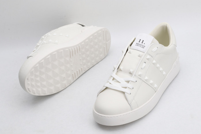 Valentin0 Shoes