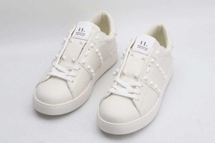Valentin0 Shoes