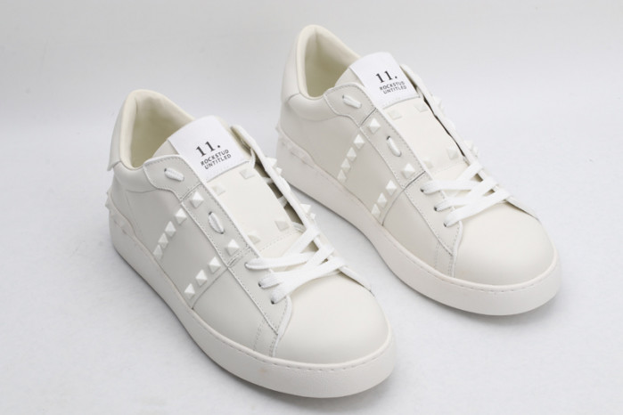 Valentin0 Shoes