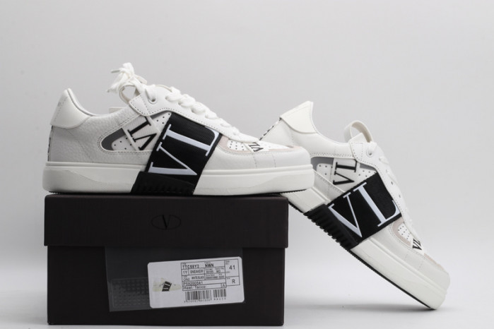 Valentin0 Shoes