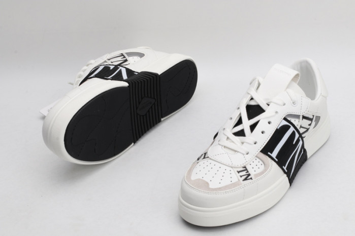 Valentin0 Shoes