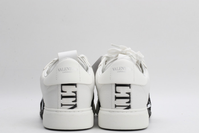 Valentin0 Shoes