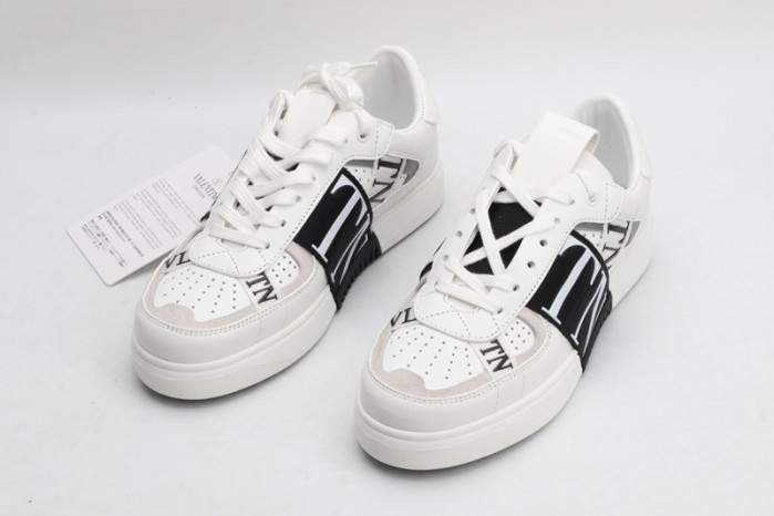Valentin0 Shoes