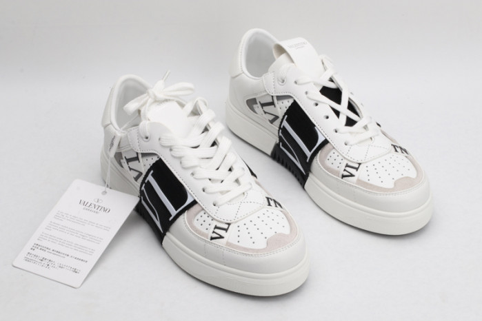 Valentin0 Shoes