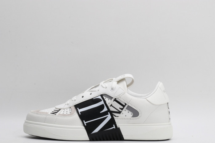 Valentin0 Shoes