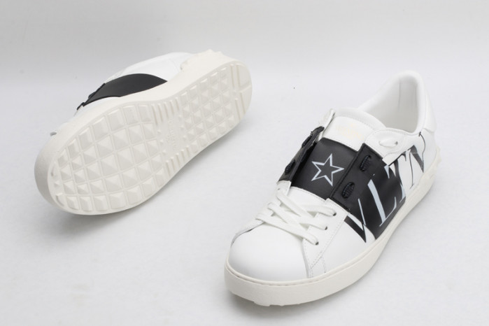 Valentin0 Shoes