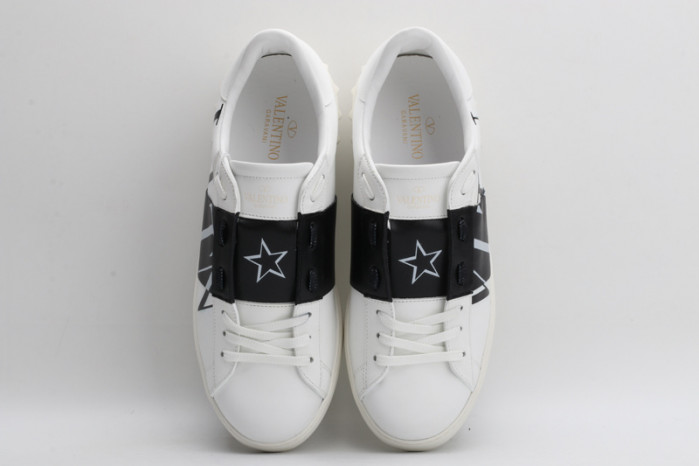Valentin0 Shoes