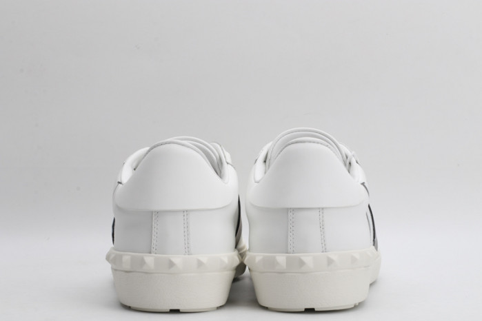 Valentin0 Shoes