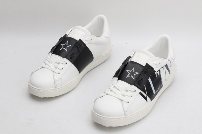 Valentin0 Shoes