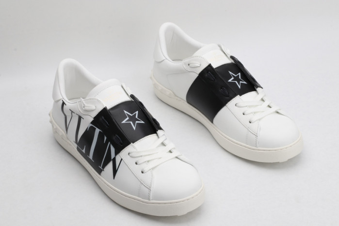 Valentin0 Shoes