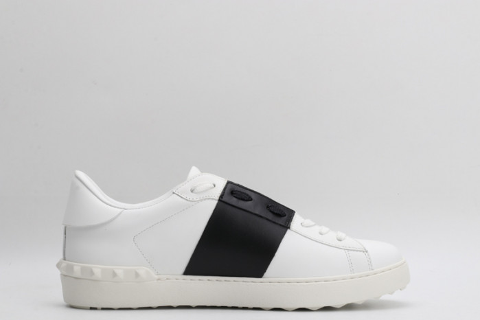 Valentin0 Shoes