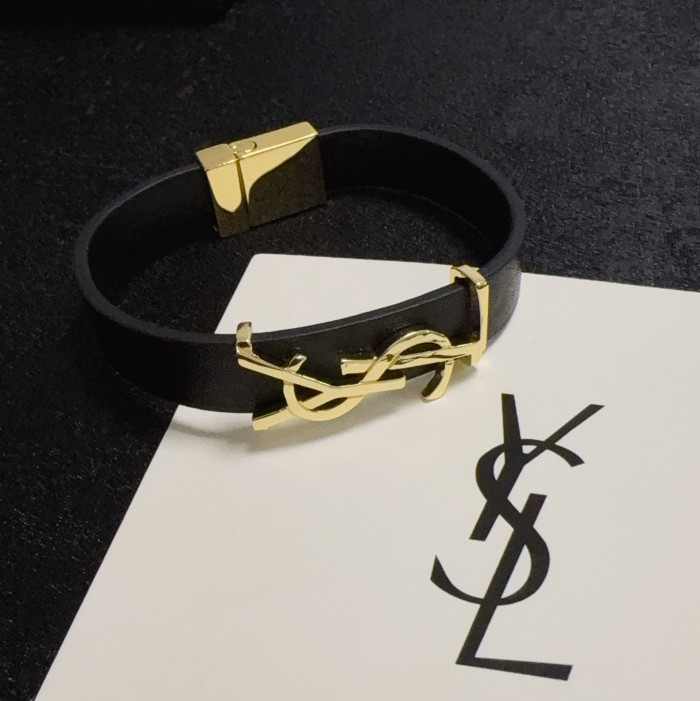 YSL Bracelet
