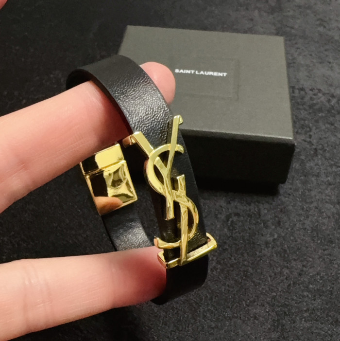 YSL Bracelet
