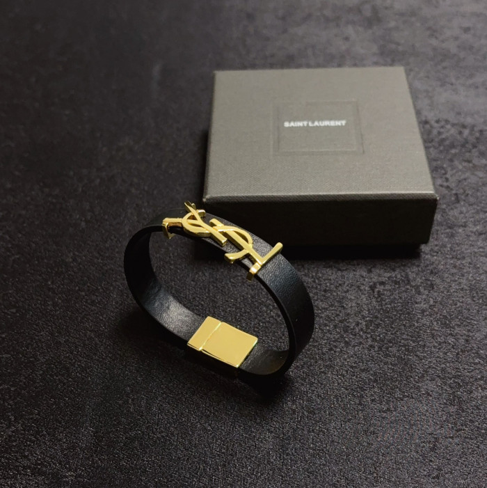 YSL Bracelet
