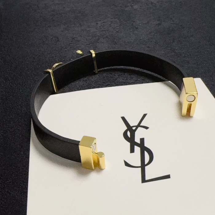 YSL Bracelet