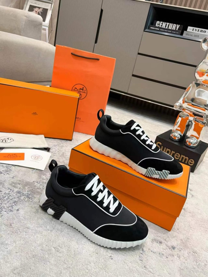 Hermes Shoes