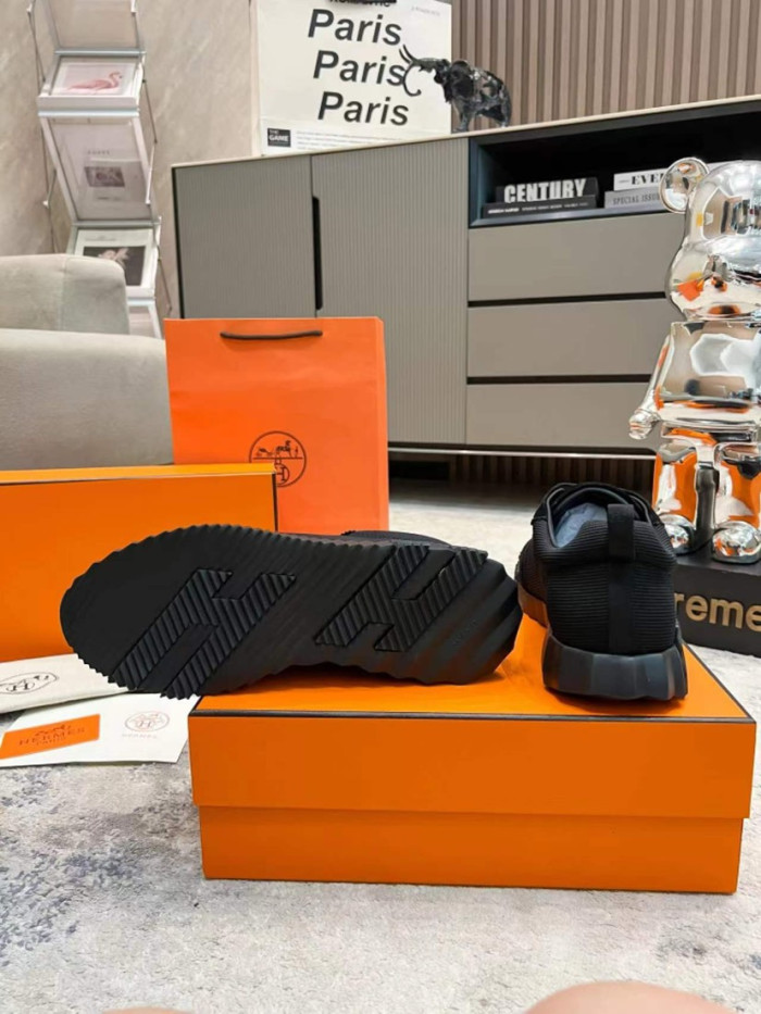 Hermes Shoes