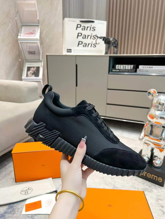 Hermes Shoes