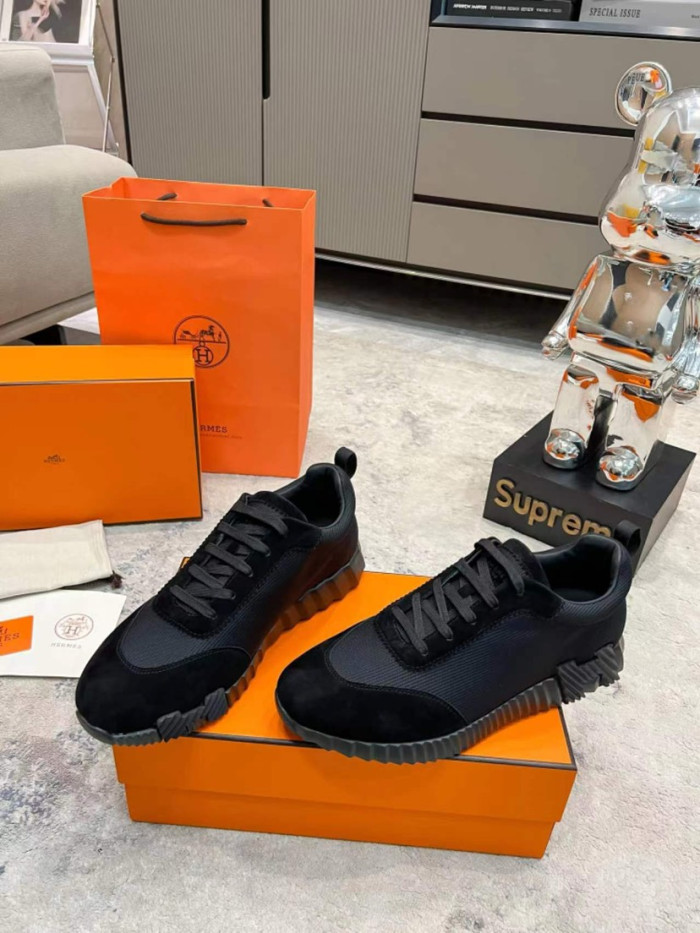 Hermes Shoes