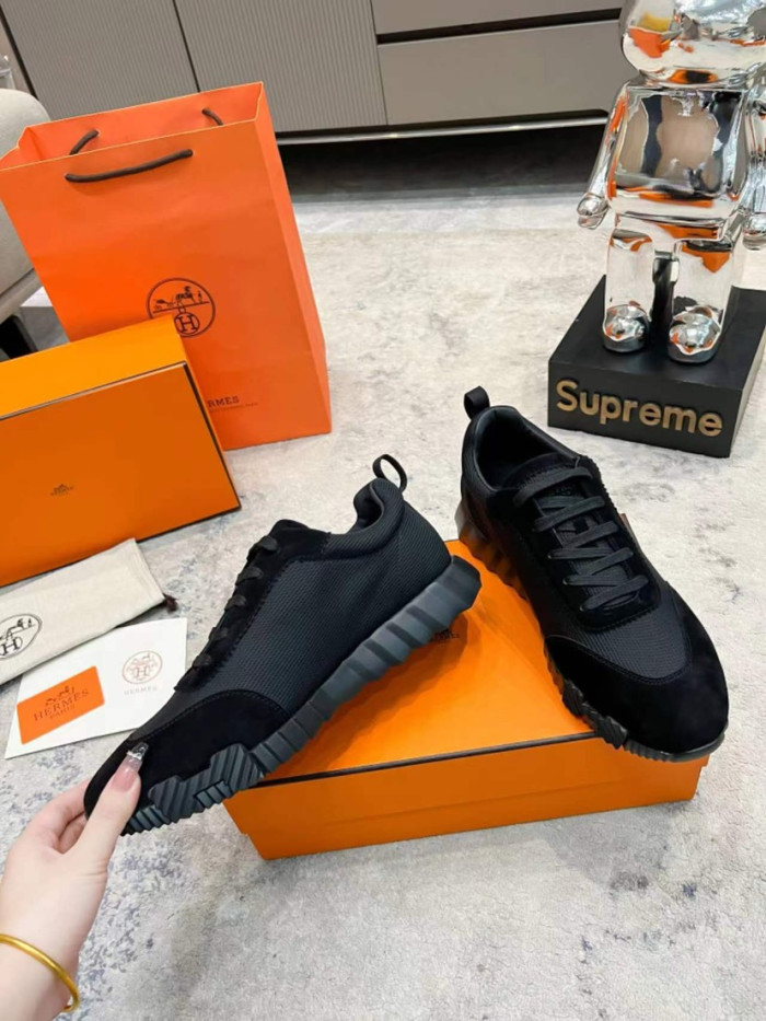 Hermes Shoes