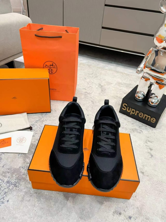 Hermes Shoes