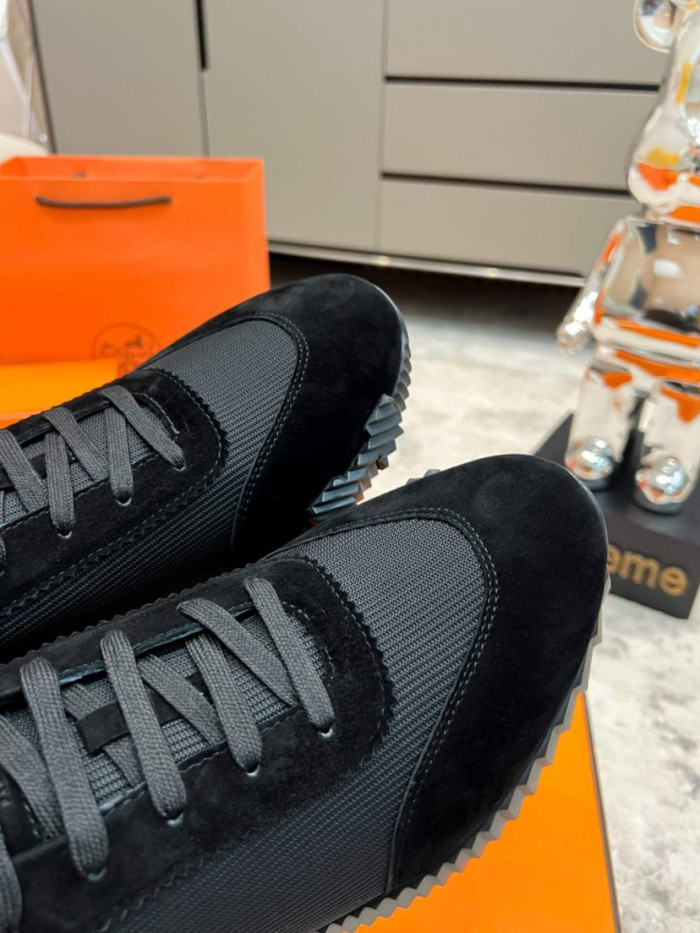 Hermes Shoes