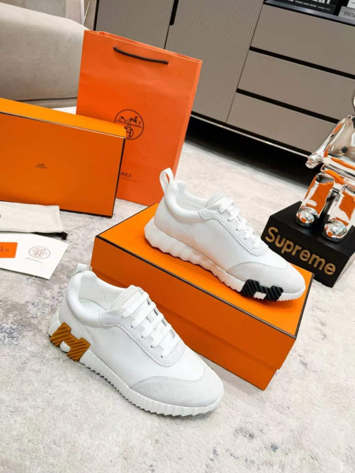 Hermes Shoes