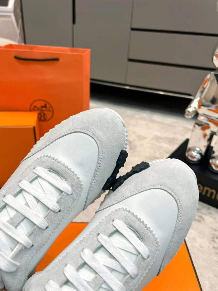 Hermes Shoes