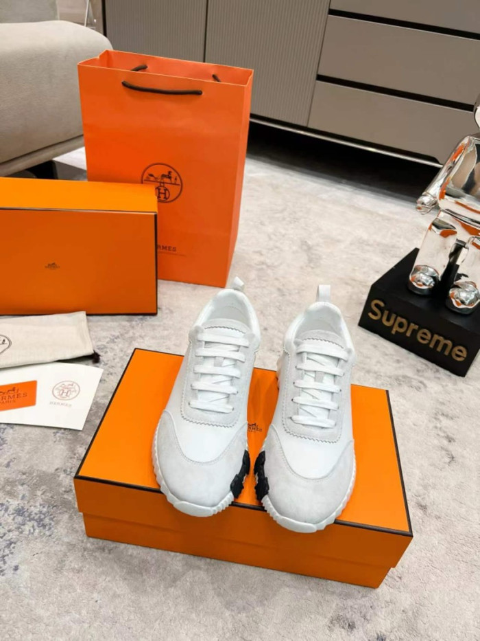 Hermes Shoes