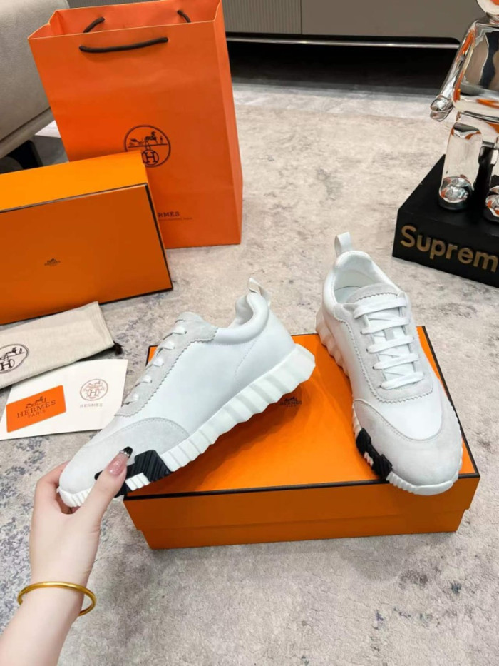 Hermes Shoes