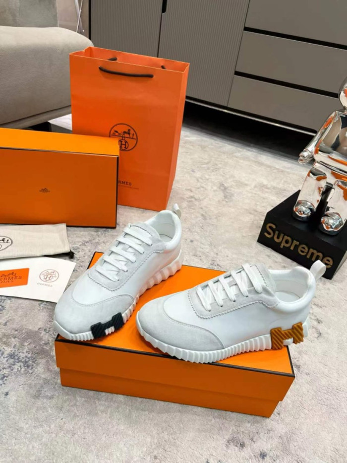 Hermes Shoes